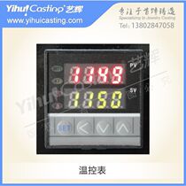 Art Glow Handheld Furnace Accessories Temperature-controlled Meter Electric Furnace Temperature-controlled Meter Electric Furnace Wire Heating Wire High Temperature Alloy Furnace Wire