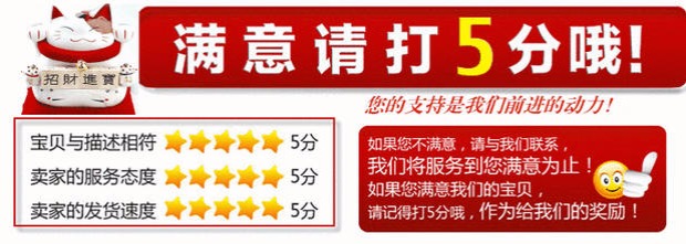 Blue Xiu Shui Ying Ying màu lỏng phiên bản nâng cấp kem dưỡng ẩm che khuyết điểm làm sáng da kiểm soát màu dầu trang điểm chống thấm nước chính hãng - Nền tảng chất lỏng / Stick Foundation cushion cho da dầu mụn
