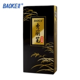 Baoke Beauty Pen Pen Pen Paper Small Pen Steel Pen Soft Pen Can Plus Mo Da Kai в центре Kai Kai в номинальном номинантном почте для взрослых.