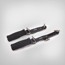 Tilta Tilta Tilta Hand Arm TT - H03