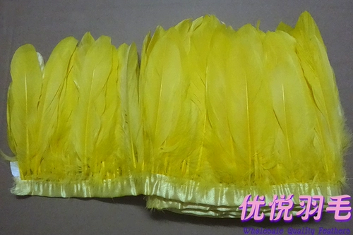 Свадебные головные уборы.