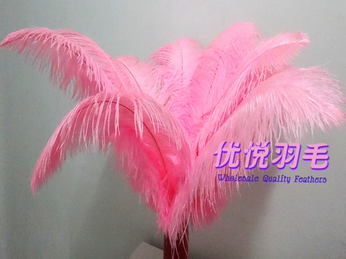 Импортный аксессуар, аксессуары, 45-50см, цветочное украшение