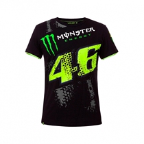 MOTO GP summer locomotive suit quick-drying breathable short-sleeved camouflage T-shirt motorcycle riding racing suit casual T-shirt