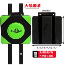 Punch target boxing target home sandbag children fight adult wall sandbag bag bag children scatter training equipment