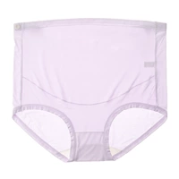 С аметистом