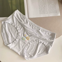 Мелкий лотос