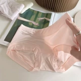 «Нежная не простая вещь» [супер мягкая и тонкая] 60 простых трусиков для девочек