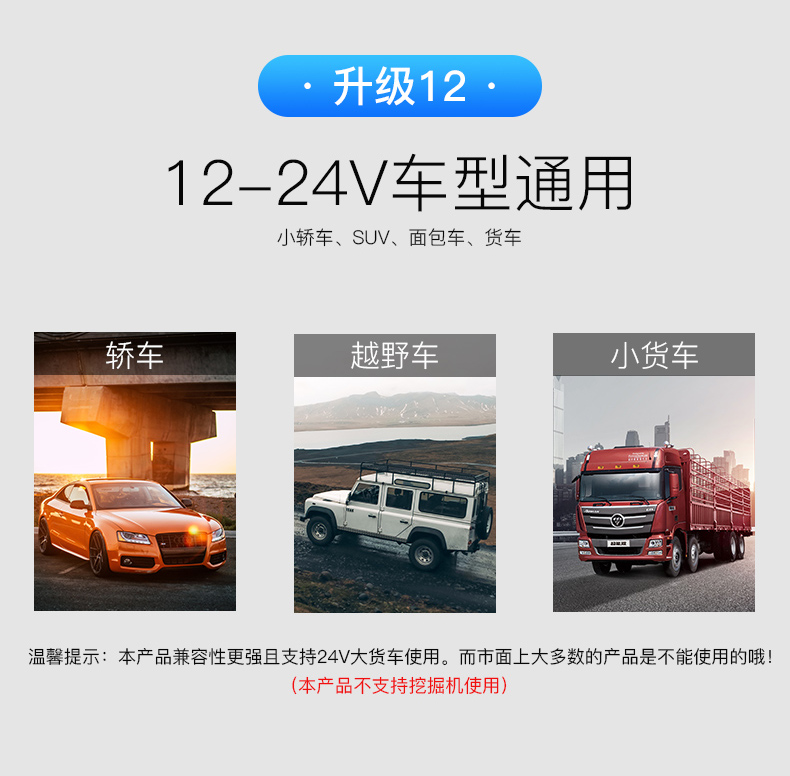 máy chiếu mini xiaomi Máy kê xe thông minh mp3 máy nghe nhạc Bluetooth thu nhạc xe hơi với bật lửa U loại đĩa sạc nhanh - Trình phát TV thông minh đầu phát wifi