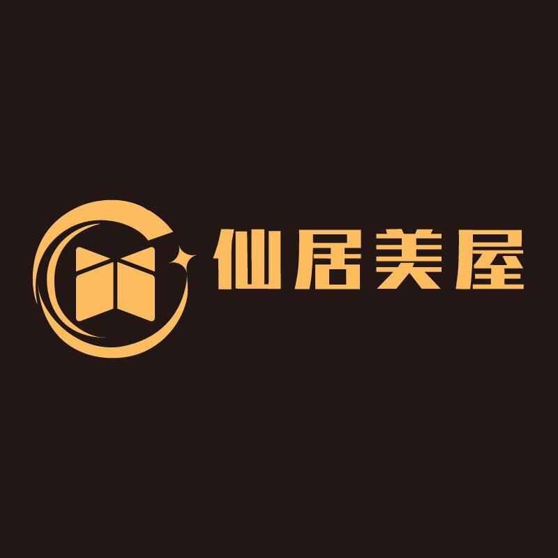 仙居美屋
