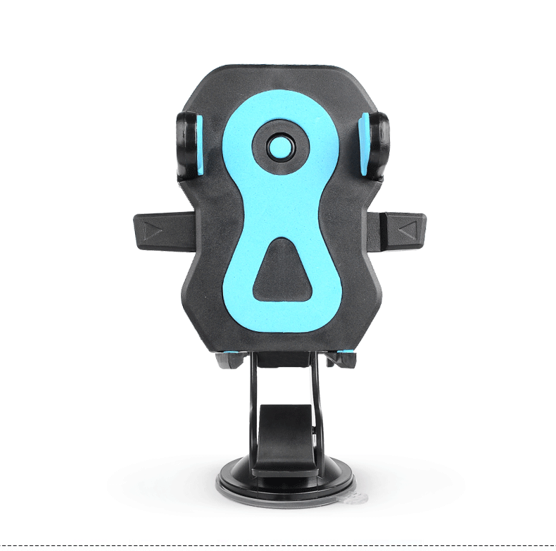 Support téléphone GSM SXDG - Ref 1363063 Image 18