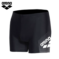 BKWT-черный и белый