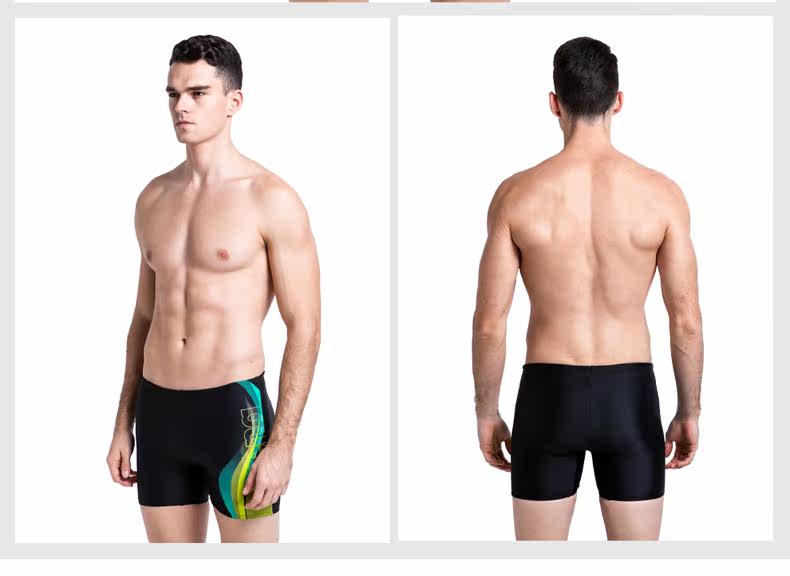 Maillot de bain homme ARENA    - Ref 2508061 Image 13