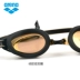 Arena arina nhập khẩu kính chống sương mù giải trí kính bơi chống tia UV kính bơi thi đấu Goggles
