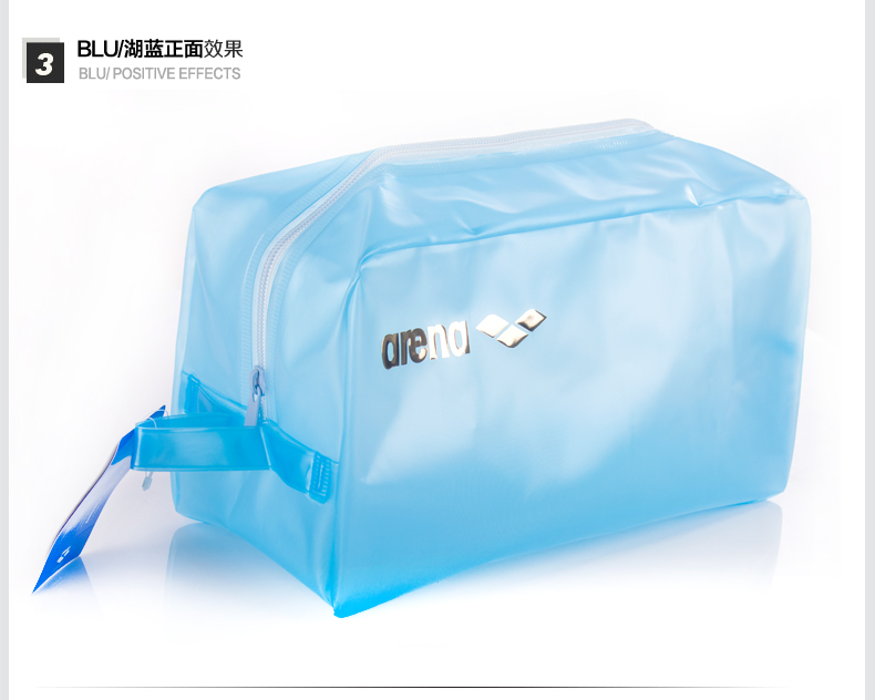 Sac de sport - Ref 10612 Image 16