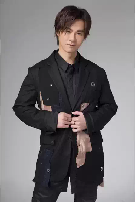 2023音乐嘉年华-怀旧经典演唱会-烟台站