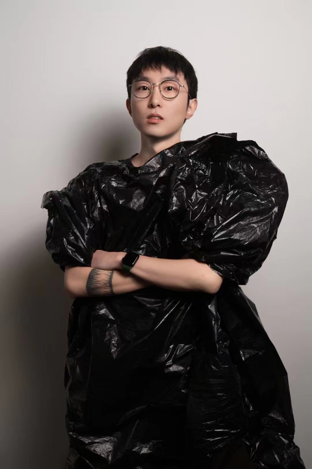 新秀爆发三分雨浇灭对手