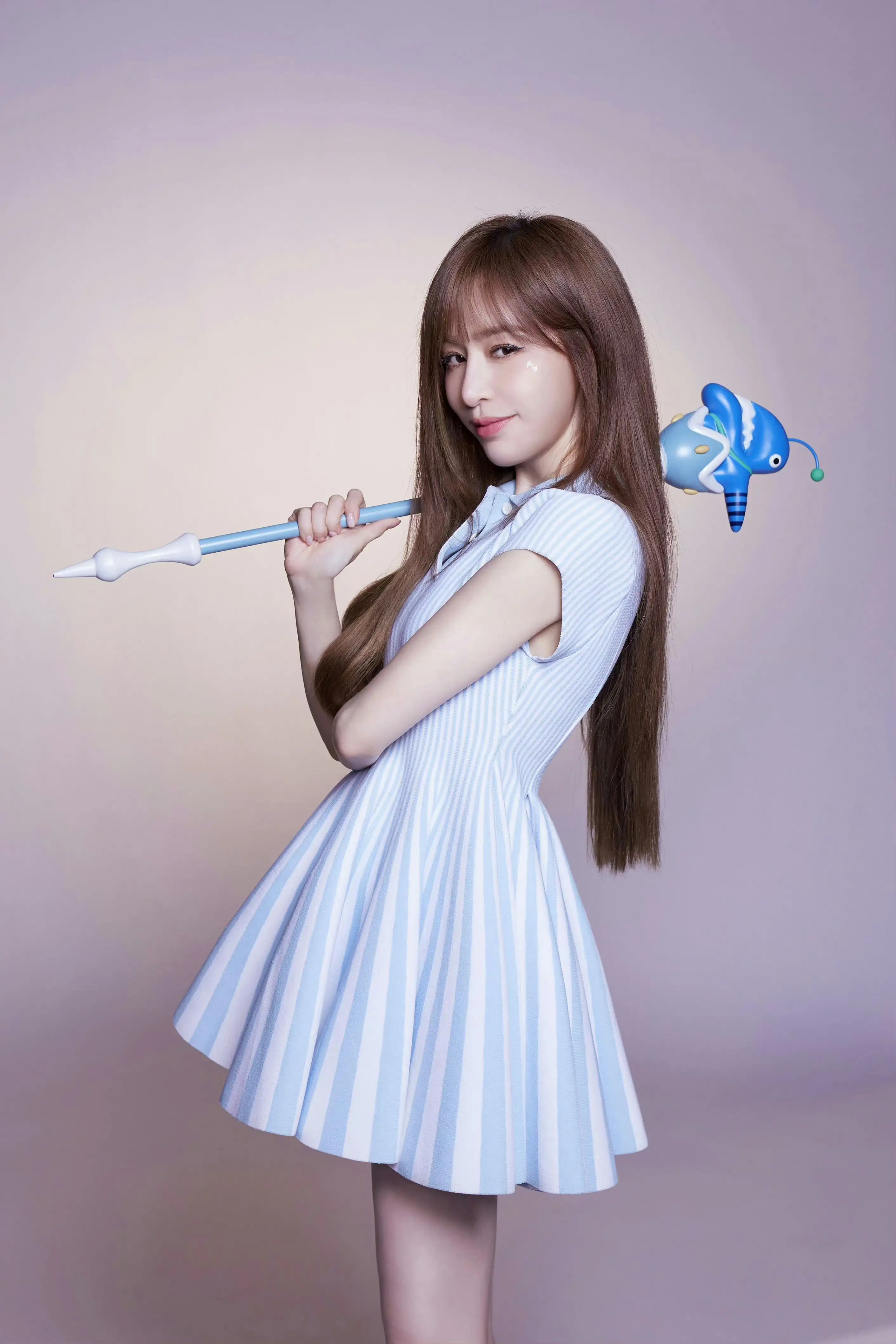 王心凌郑州<a href=http://www.zgmxjjgs.com target=_blank class=infotextkey>演唱会</a>