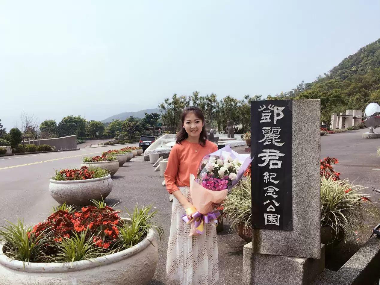 2026我只在乎你——陈佳经典金曲专场—佛山站 2026我只在乎你——陈佳经典金曲专场—佛山站