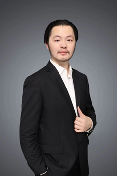 坂本龙一·久石让--经典作品浪漫烛光女神节音乐会