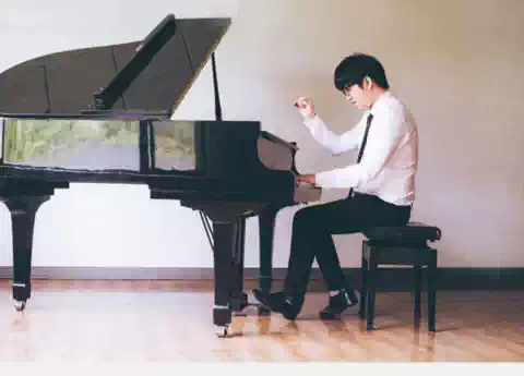 再见,劳伦斯先生-纪念坂本龙一经典作品音乐会