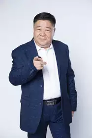 1673425120432040911.jpg ljs.jpg