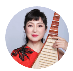 【南昌】中央民族歌舞团2022年民族新年音乐会