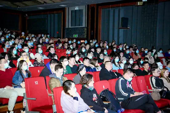 2021【国庆天天乐】精品喜剧大会｜爆笑脱口秀演出专场--北京明星解压开心大笑果｜演出专场