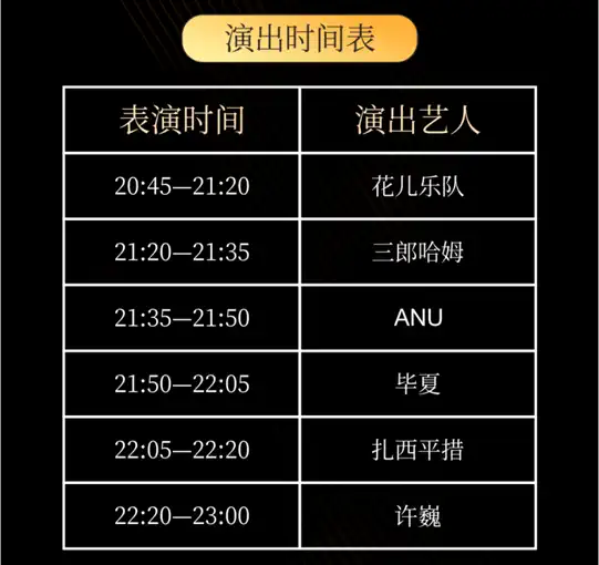 2023魅力拉萨阜康音乐嘉年华