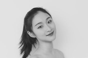 2021原创青年都市话剧《寻光记》-舟山站