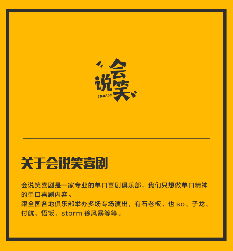 图表描述已自动生成