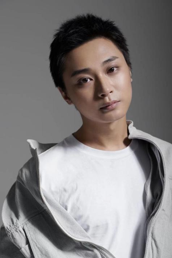 2021原创青年都市话剧《系线人》-舟山站