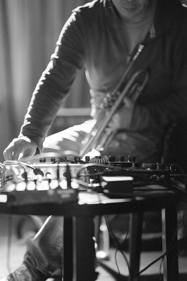 2021离地100米·起跳丨连续3晚的音乐派对-北京站