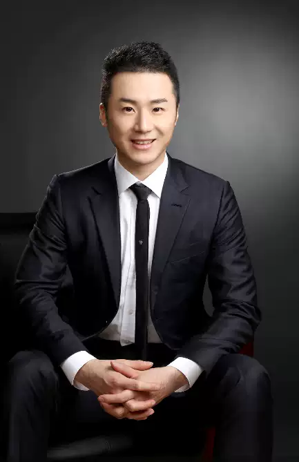 海上京韵·聚焦京典 2026年上海京剧院北京展演 京剧《四郎探母》(图5)