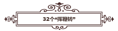 2021上海芭蕾舞团经典版芭蕾舞剧《天鹅湖》-泉州站