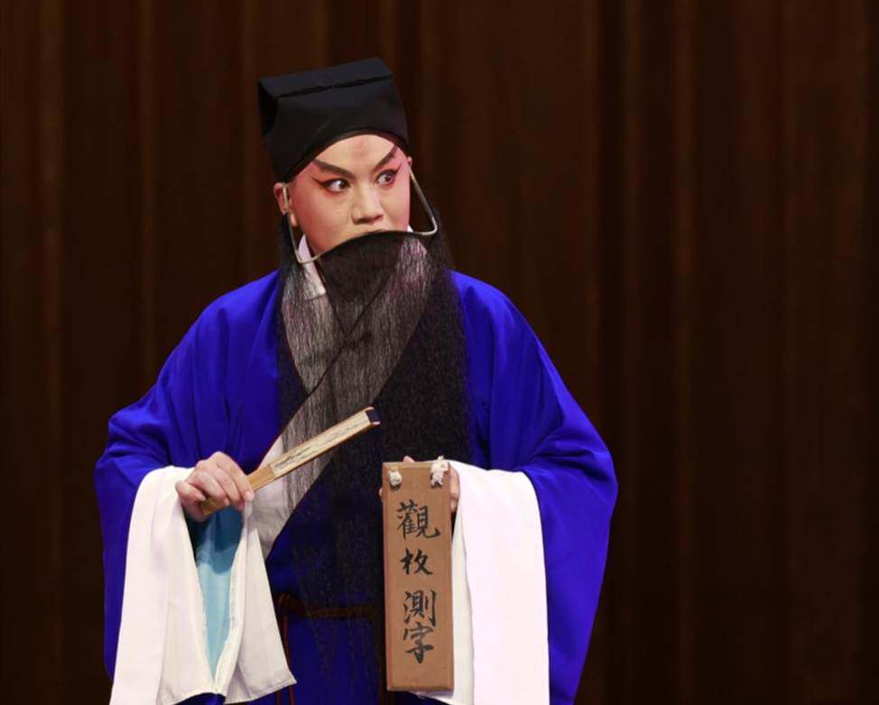 《十五贯·访鼠测字》袁国良2026.03.10 (2)