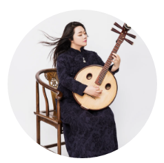 【南昌】中央民族歌舞团2022年民族新年音乐会