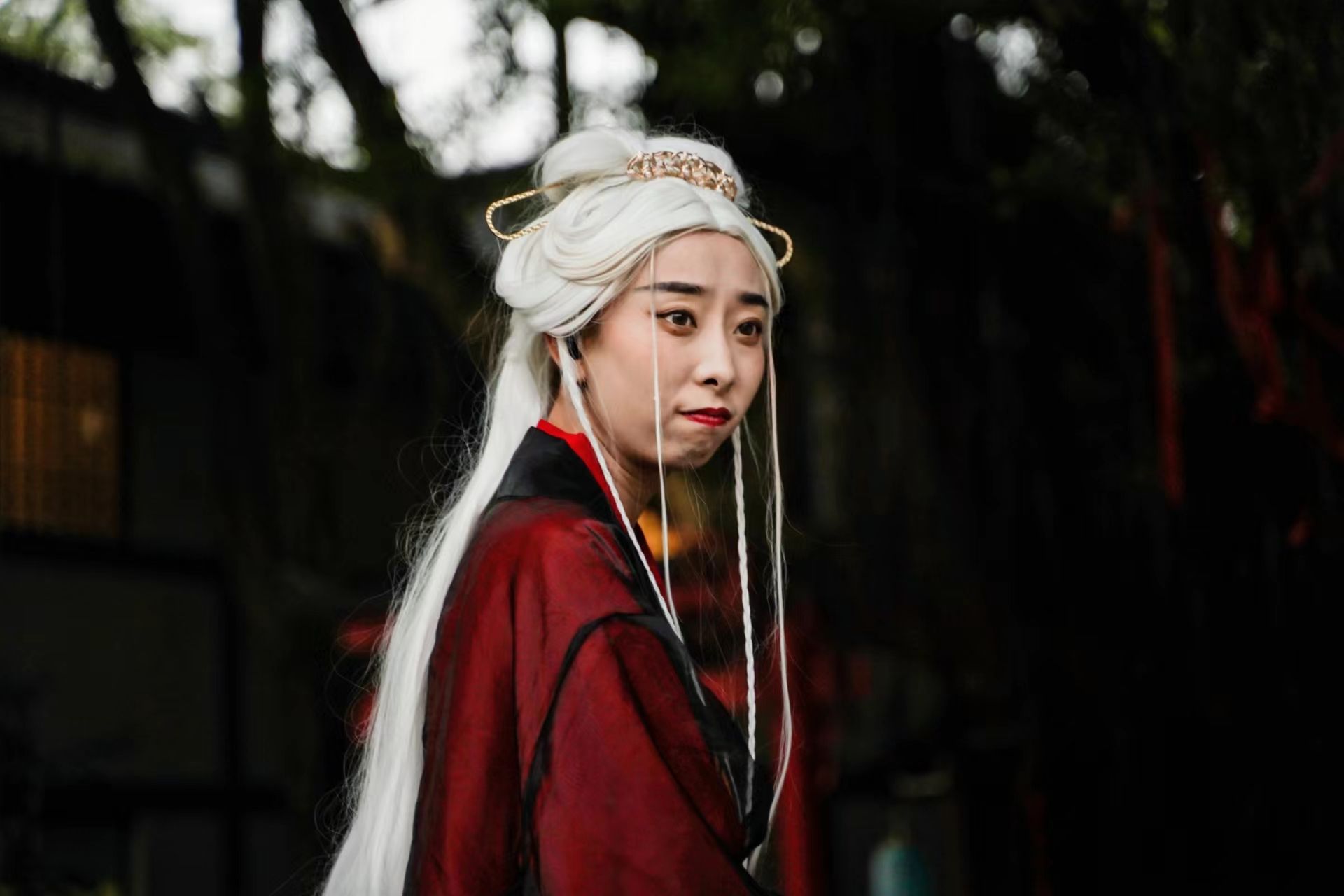 圖片