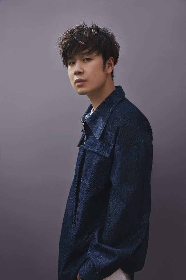 余佳运2023【It’s been so long】巡回演唱会