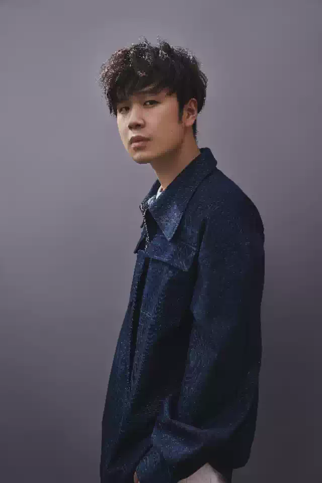 余佳运2023【It’s been so long】巡回演唱会