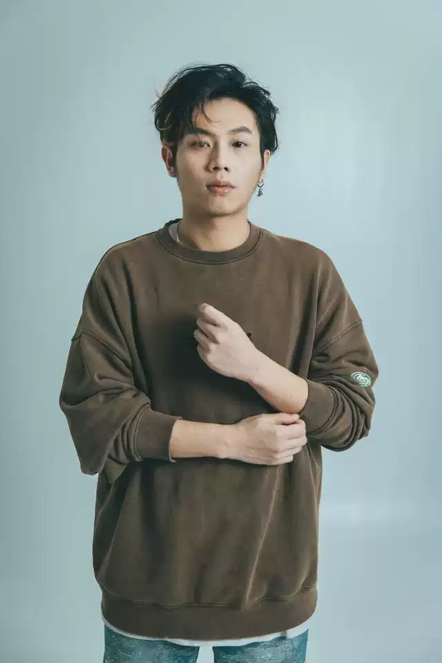 郑润泽 “绚烂 枯萎 以后” 2023-2024巡回演出 —天津站