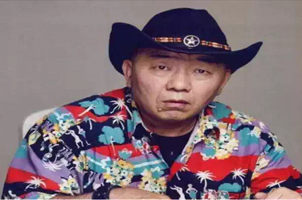 2021【国庆天天乐】精品喜剧大会｜爆笑脱口秀演出专场--北京明星解压开心大笑果｜演出专场