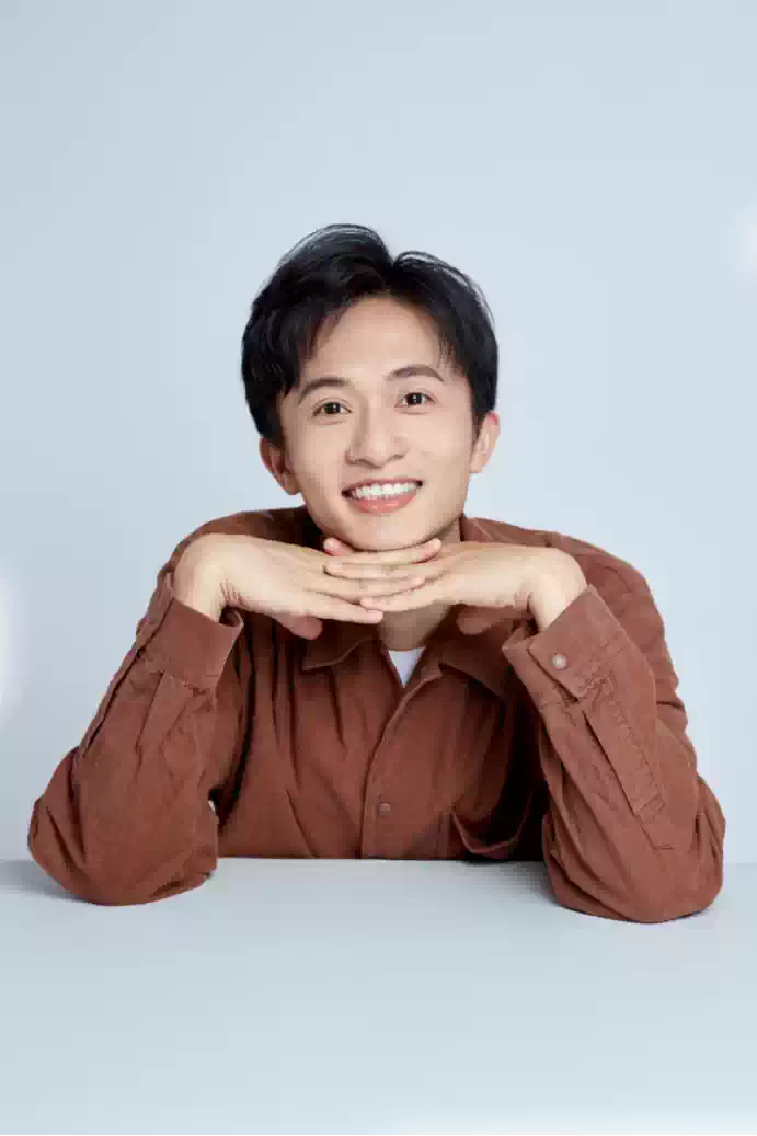 单立人新喜剧专场—《李华模拟器》-2024青岛里院喜剧节 | FUN青岛