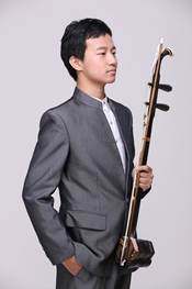 2021《盛世中国，喜迎华诞》国庆主题音乐会-长沙站