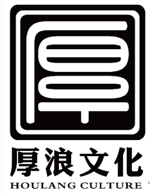 2022话剧《冰川在末日到来的那天没办法全部融化》-北京站