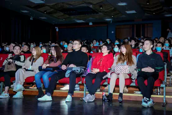 2021【国庆天天乐】精品喜剧大会｜爆笑脱口秀演出专场--北京明星解压开心大笑果｜演出专场