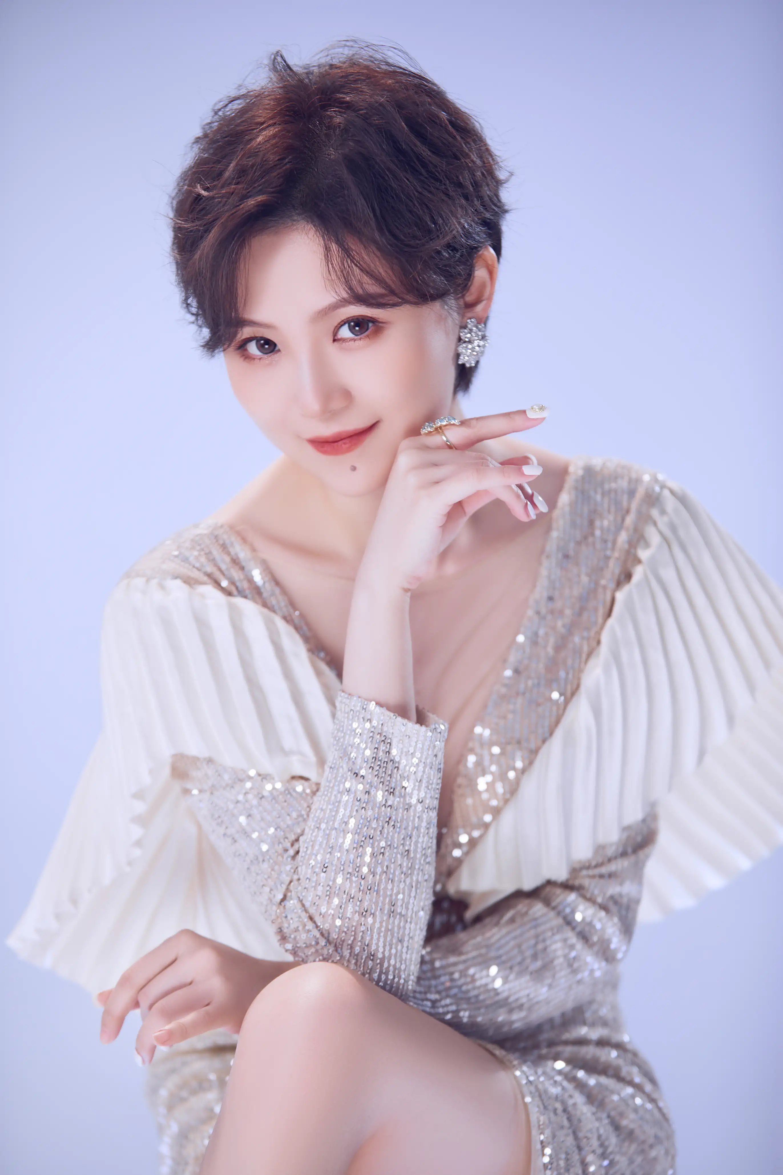 百鸟朝凤·万马迎春—北京民族乐团·新春音乐会(图6)