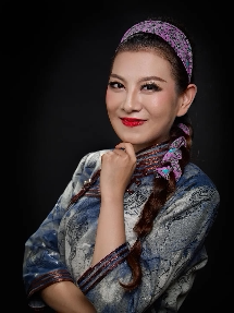 【江门】上海歌剧院交响乐团 《2022新年音乐会》