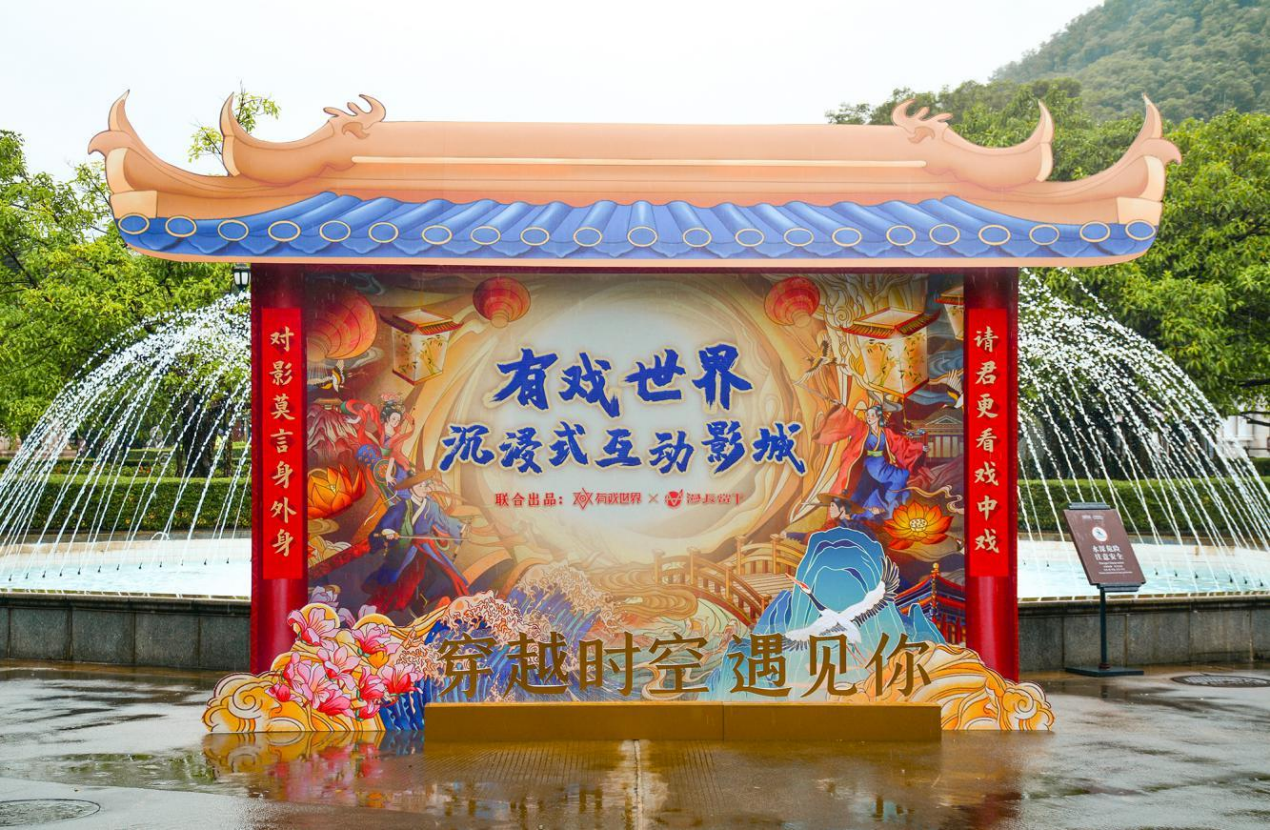 圖片