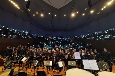 东艺1231新年音乐会拉德斯基演出介绍(3)(1)(1)2149_副本.png