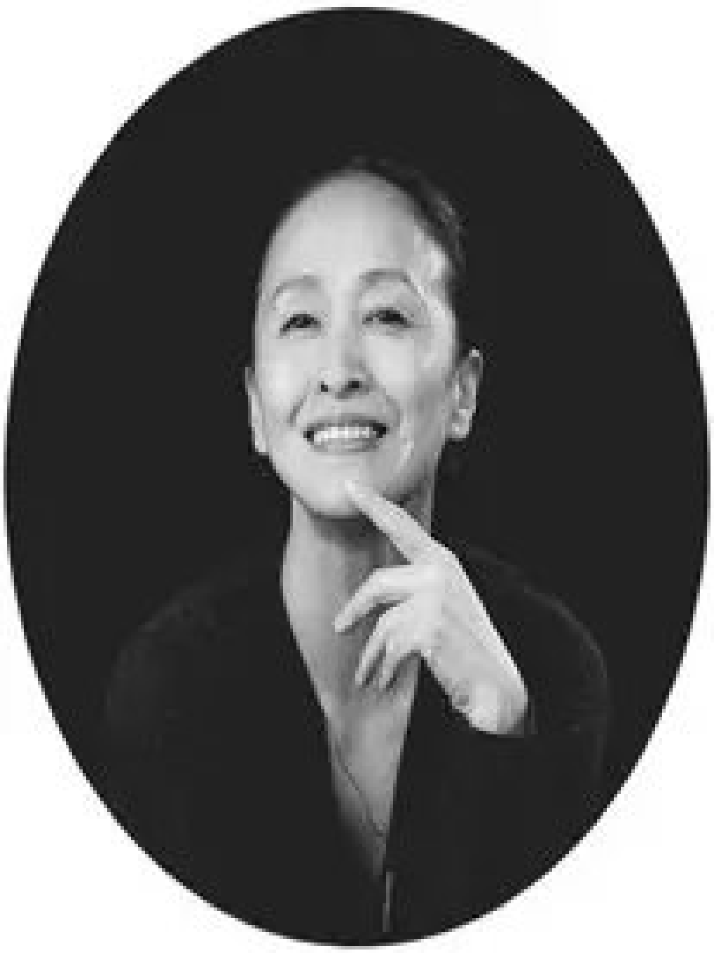 【青岛】高艳津子现代舞讲座—《以舞蹈追问生命》